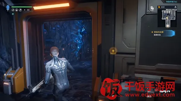 ��������������