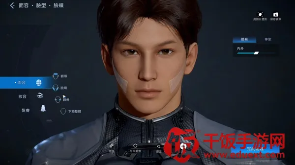 ����������������׿���ֻ���