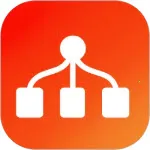 �ֻ����˼ά��ͼ(˼ά��ͼ����)