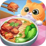 �ǳ���⿼ǹ��ʷ�