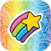 �ǺӲʺ�TV2026�ٷ����°汾