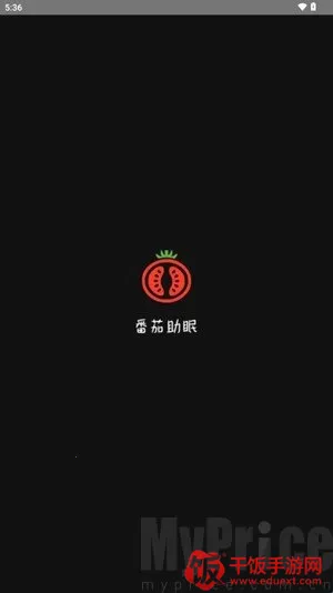 ��������FM2026�ٷ����°汾