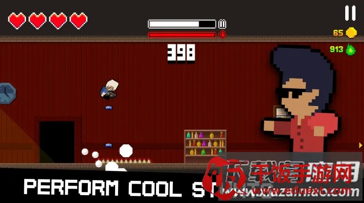 ����ǹ�����ֻ���