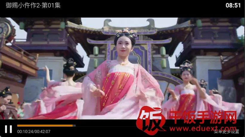 ����TV(Ӱ�Ӳ�������)