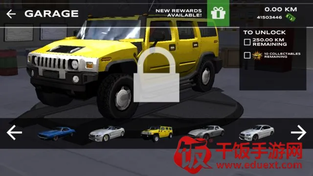 ����������ʻģ�������ò˵�