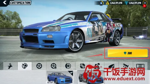 ����������ʻģ�������ò˵�