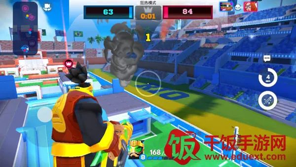 רҵ���ְ�׿���ֻ���