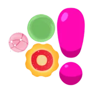 ��������׿���ֻ���