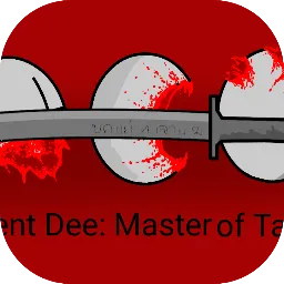 �����ϰ�:ѪȾ����ȥ����2026���ذ�װ