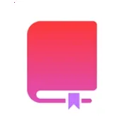 ����ֶ������ֻ���