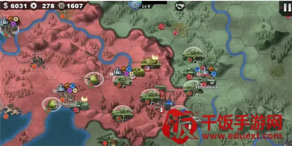 ����������4�ƽ������