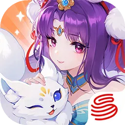 ���޴�ð��-�غ���ץ��(����غ�����Ϸ)