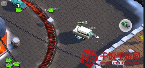 ���ײ�����ƽ���������г���