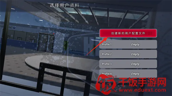 owrc����׷��ģ���������˵�����