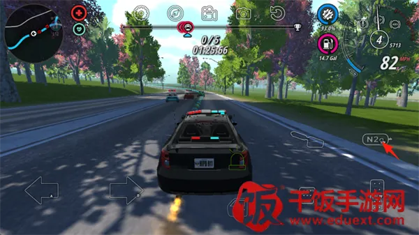 owrc����׷��ģ���������˵�����