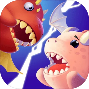 ��������ս�ƽ��