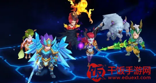 ��������ս�ƽ��