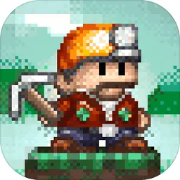 ʰ�Ĺ��ܿ�3.2.0��������