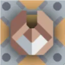 ���ع����ƽ��