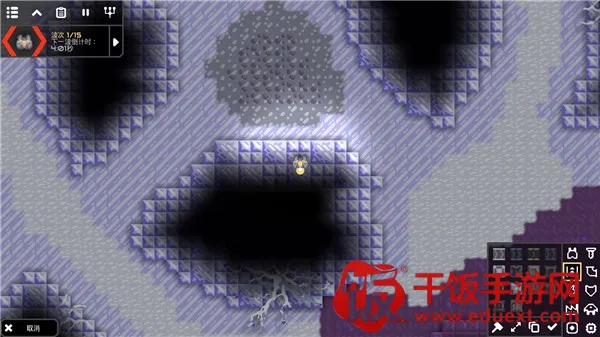 ���ع����ƽ��