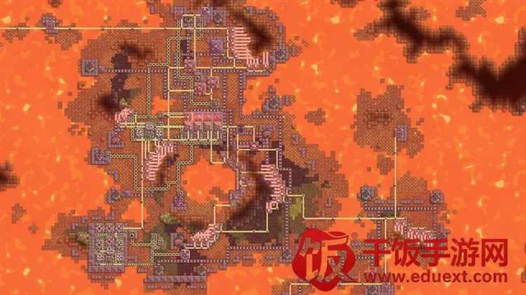 ���ع����ƽ��