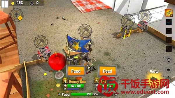 ���Ӣ��2������ʯ����ô��