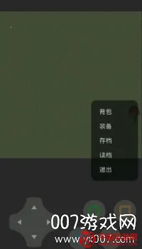 ������ҫ�ƽ��