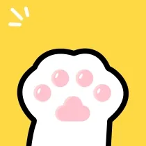 è�����빤��(�������Է���)