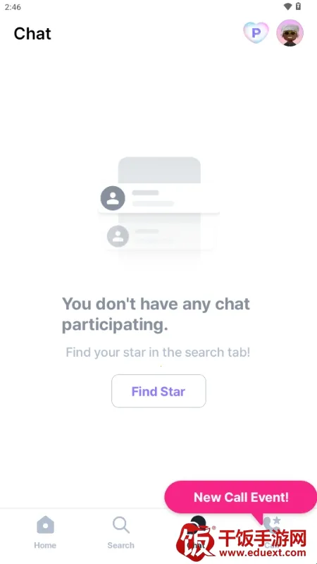 Kiwing׷��2026�ٷ�����