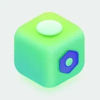 ��Ӱ����(��Ϸ�豸�������)