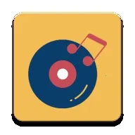 MusicKiller��׿���ֻ���