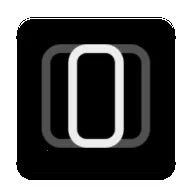 InsMix(��Ƭ�༭����)