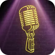 ��������ģ�����ƽ��