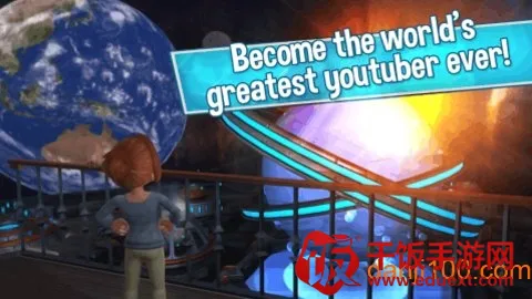 ��������ģ�����ƽ��