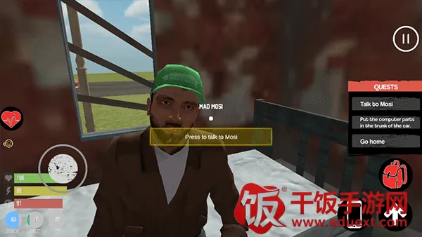 ��������ģ�����ƽ��