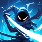 ��Ӱ���򣺻����2026�ٷ�����