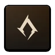 AxManager(��׿Ӧ�ù�������)