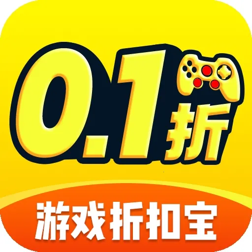 ʡ�2026�ٷ�����