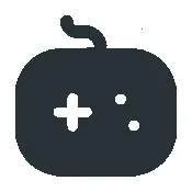 �๦��׼������(��Ϸ׼�Ǹ���)