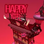 ս���ùݷ�˿(��ö�����Ϸ)