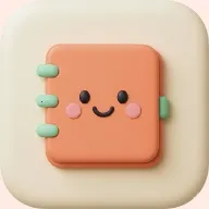 �Ῠ�ռǰ�׿���ֻ���