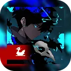 ��Ӱ2026���ذ�װ