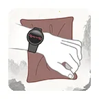 ����MaiWatch(��ҽ����������)