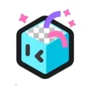 Picall�����ֻ���