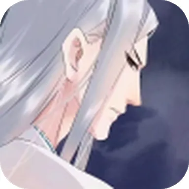 ��������԰2026�ٷ����°汾