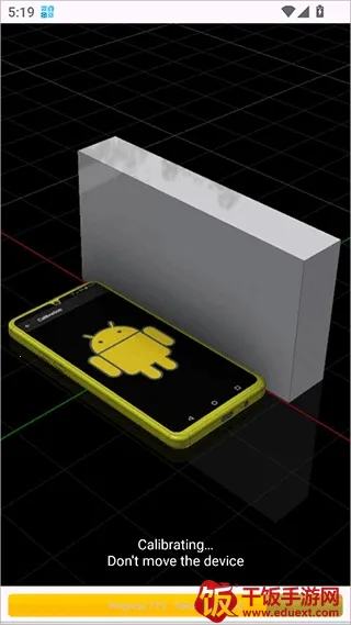 Super Gyro2026���°汾