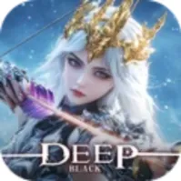 ��ħ��½���������ֻ���