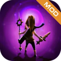 ������������İ�