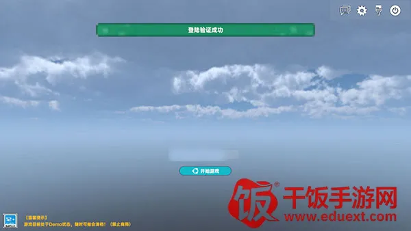 ٪�޼͵����ʷ�����