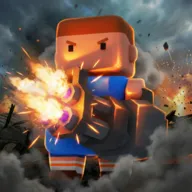 ʱ����ת��(�����ϷRewinders)